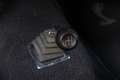 Shelby GT GT500 427 Side Oiler V8 | 4-Speed Weiß - thumbnail 35
