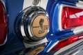 Shelby GT GT500 427 Side Oiler V8 | 4-Speed Weiß - thumbnail 19