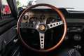 Shelby GT GT500 427 Side Oiler V8 | 4-Speed Weiß - thumbnail 25
