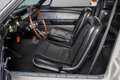 Shelby GT GT500 427 Side Oiler V8 | 4-Speed Weiß - thumbnail 23
