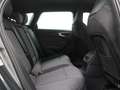 Audi A5 Avant Avant 2.0TFSI S-LINE *SFEERVERLICHTING PLUS*SPORTSEATS*NAVI*APP CONNECT*ZETELVERWARMING*CRUISE*PDC*... Grau - thumbnail 11