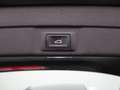 Audi A5 Avant Avant 2.0TFSI S-LINE *SFEERVERLICHTING PLUS*SPORTSEATS*NAVI*APP CONNECT*ZETELVERWARMING*CRUISE*PDC*... Grau - thumbnail 16