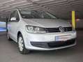 Volkswagen Sharan Sharan Trendline BMT 2,0 TDI DPF Trendline Silber - thumbnail 1