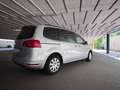 Volkswagen Sharan Sharan Trendline BMT 2,0 TDI DPF Trendline Silber - thumbnail 4