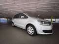 Volkswagen Sharan Sharan Trendline BMT 2,0 TDI DPF Trendline Silber - thumbnail 2