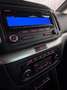 Volkswagen Sharan Sharan Trendline BMT 2,0 TDI DPF Trendline Silber - thumbnail 10
