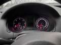 Volkswagen Sharan Sharan Trendline BMT 2,0 TDI DPF Trendline Silber - thumbnail 11