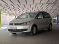 Volkswagen Sharan Sharan Trendline BMT 2,0 TDI DPF Trendline Silber - thumbnail 7