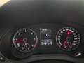 Volkswagen Sharan Sharan Trendline BMT 2,0 TDI DPF Trendline Silber - thumbnail 12