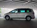 Volkswagen Sharan Sharan Trendline BMT 2,0 TDI DPF Trendline Silber - thumbnail 3