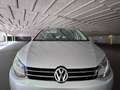 Volkswagen Sharan Sharan Trendline BMT 2,0 TDI DPF Trendline Silber - thumbnail 9