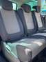 Volkswagen Sharan Sharan Trendline BMT 2,0 TDI DPF Trendline Silber - thumbnail 13