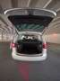 Volkswagen Sharan Sharan Trendline BMT 2,0 TDI DPF Trendline Silber - thumbnail 8