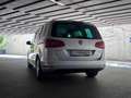 Volkswagen Sharan Sharan Trendline BMT 2,0 TDI DPF Trendline Silber - thumbnail 5