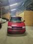 Volkswagen T4 Transporter T4 TDI 7DA1Y2 Rot - thumbnail 2