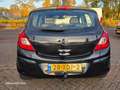 Opel Corsa 1.2-16V Anniversary Edition 1e eigenaar dealer ond Zwart - thumbnail 6