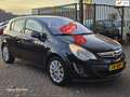Opel Corsa 1.2-16V Anniversary Edition 1e eigenaar dealer ond Zwart - thumbnail 1