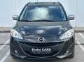 Mazda 5 Mazda 5 1,8i 7-Sitze / ab 90€ monatlich Braun - thumbnail 2