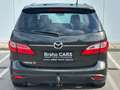 Mazda 5 Mazda 5 1,8i 7-Sitze / ab 90€ monatlich Braun - thumbnail 5