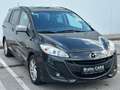 Mazda 5 Mazda 5 1,8i 7-Sitze / ab 90€ monatlich Braun - thumbnail 3