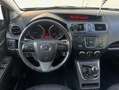 Mazda 5 Mazda 5 1,8i 7-Sitze / ab 90€ monatlich Braun - thumbnail 8