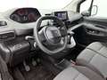 Peugeot Partner 1.5 BlueHDi 100 S&S L2 Airco Bluetooth PDC Trekhaa Gris - thumbnail 14