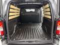 Peugeot Partner 1.5 BlueHDi 100 S&S L2 Airco Bluetooth PDC Trekhaa Gris - thumbnail 19
