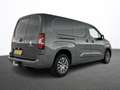 Peugeot Partner 1.5 BlueHDi 100 S&S L2 Airco Bluetooth PDC Trekhaa Gris - thumbnail 4