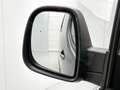 Peugeot Partner 1.5 BlueHDi 100 S&S L2 Airco Bluetooth PDC Trekhaa Gris - thumbnail 11