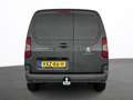 Peugeot Partner 1.5 BlueHDi 100 S&S L2 Airco Bluetooth PDC Trekhaa Gris - thumbnail 3