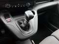 Peugeot Partner 1.5 BlueHDi 100 S&S L2 Airco Bluetooth PDC Trekhaa Gris - thumbnail 23
