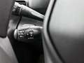 Peugeot Partner 1.5 BlueHDi 100 S&S L2 Airco Bluetooth PDC Trekhaa Gris - thumbnail 6