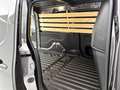 Peugeot Partner 1.5 BlueHDi 100 S&S L2 Airco Bluetooth PDC Trekhaa Gris - thumbnail 26