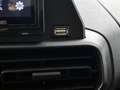 Peugeot Partner 1.5 BlueHDi 100 S&S L2 Airco Bluetooth PDC Trekhaa Gris - thumbnail 29