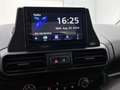Peugeot Partner 1.5 BlueHDi 100 S&S L2 Airco Bluetooth PDC Trekhaa Gris - thumbnail 27