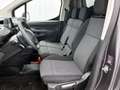 Peugeot Partner 1.5 BlueHDi 100 S&S L2 Airco Bluetooth PDC Trekhaa Gris - thumbnail 30