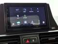 Peugeot Partner 1.5 BlueHDi 100 S&S L2 Airco Bluetooth PDC Trekhaa Gris - thumbnail 7