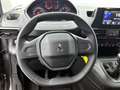 Peugeot Partner 1.5 BlueHDi 100 S&S L2 Airco Bluetooth PDC Trekhaa Gris - thumbnail 24