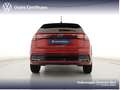 Volkswagen Taigo 1.0 tsi r-line 110cv dsg Zwart - thumbnail 7