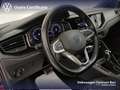 Volkswagen Taigo 1.0 tsi r-line 110cv dsg Zwart - thumbnail 18