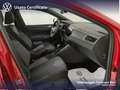 Volkswagen Taigo 1.0 tsi r-line 110cv dsg Zwart - thumbnail 27
