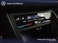 Volkswagen Taigo 1.0 tsi r-line 110cv dsg Zwart - thumbnail 12
