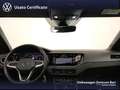 Volkswagen Taigo 1.0 tsi r-line 110cv dsg Zwart - thumbnail 23