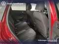Volkswagen Taigo 1.0 tsi r-line 110cv dsg Zwart - thumbnail 26