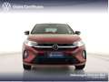 Volkswagen Taigo 1.0 tsi r-line 110cv dsg Zwart - thumbnail 3