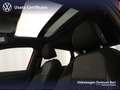 Volkswagen Taigo 1.0 tsi r-line 110cv dsg Zwart - thumbnail 19