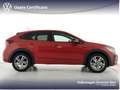 Volkswagen Taigo 1.0 tsi r-line 110cv dsg Zwart - thumbnail 5