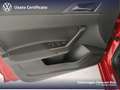 Volkswagen Taigo 1.0 tsi r-line 110cv dsg Zwart - thumbnail 15