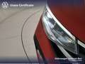 Volkswagen Taigo 1.0 tsi r-line 110cv dsg Zwart - thumbnail 28
