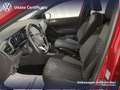 Volkswagen Taigo 1.0 tsi r-line 110cv dsg Zwart - thumbnail 16